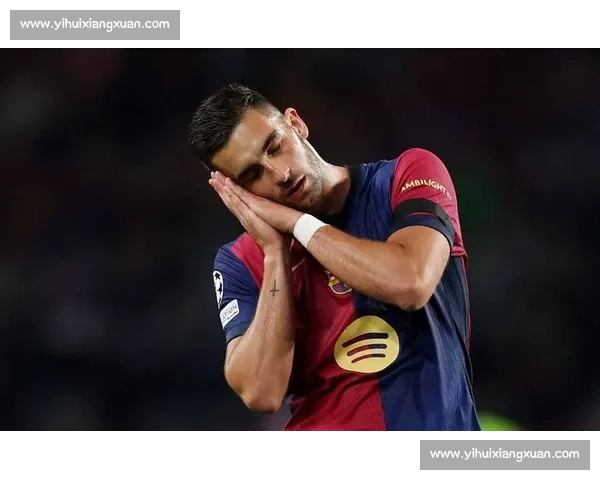 费兰 - 托雷斯肌肉超负荷离队,西班牙世预赛遇锋线考验