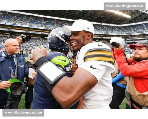 2025 FPC 首轮:奥塔哥 1 分险胜北港,达阵绝杀点燃赛季战火