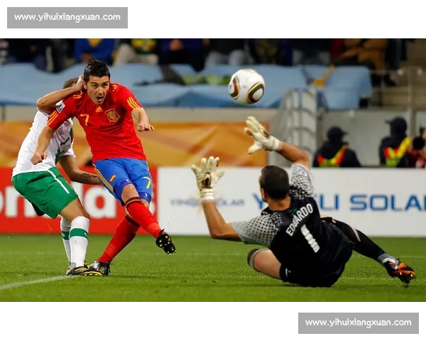 费兰 - 托雷斯肌肉超负荷离队,西班牙世预赛遇锋线考验