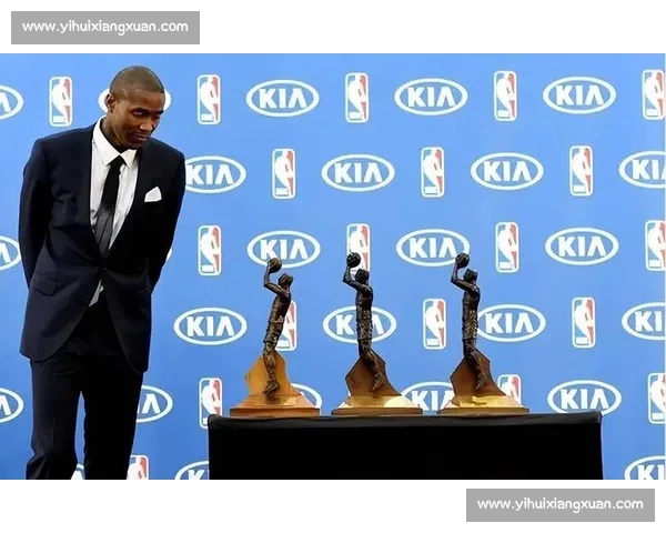 灰熊父子兵！科尔 - 安东尼加盟续写传奇，父亲曾是队史首任得分王