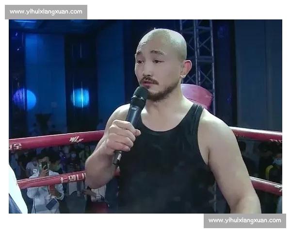 菲多艾米连科对决一龙：东西方格斗理念的巅峰碰撞与争议之战真相