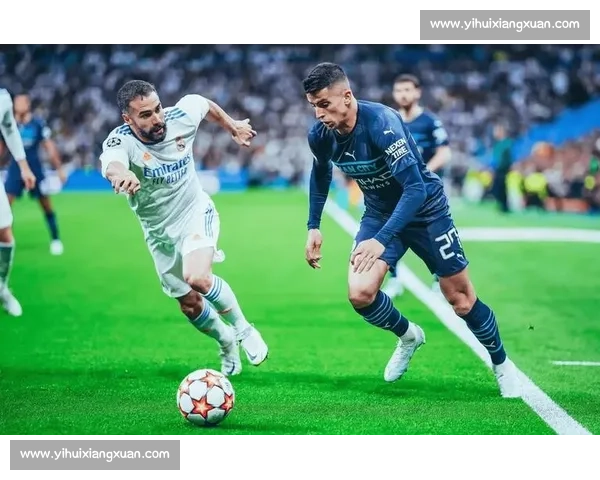 皇马vs曼城直播焦点对决欧冠豪门巅峰之战全程看点解析前瞻