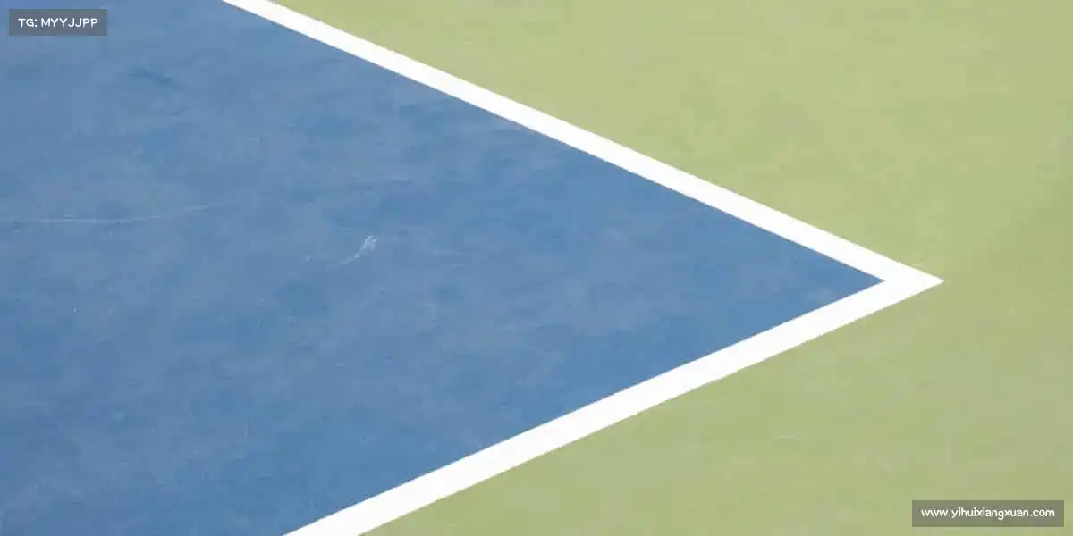 <strong>dpzx德扑之星</strong>🚴【风驰电掣】车轮转动梦想，速度书写自由！